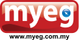 MyEG
