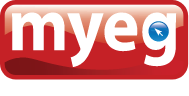 MyEG